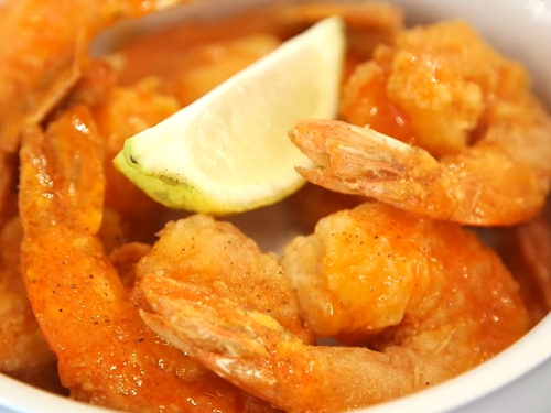 buffalo-shrimp-recipe-(hooters-copycat)