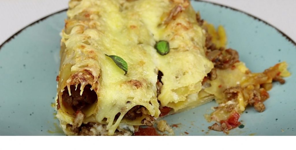 cannelloni-pasta-recipe