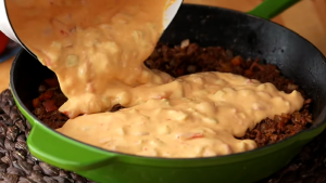 chili-con-queso-recipe-(chevys-copycat)