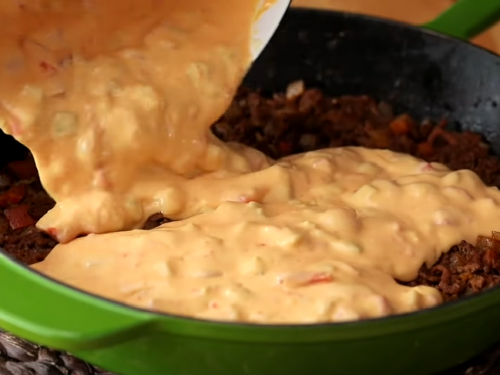 chili-con-queso-recipe-(chevys-copycat)