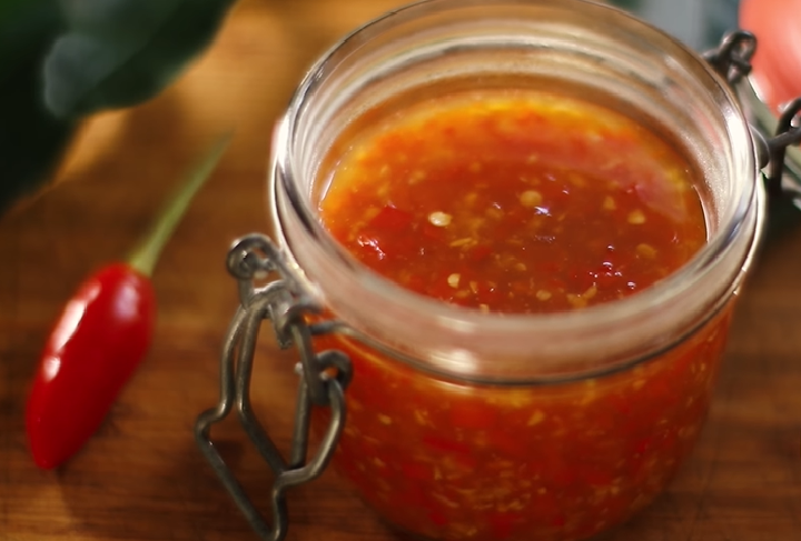 chili-sauce-recipe-(heinz-copycat)