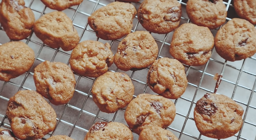 cookies-recipe-(famous-amos-copycat)