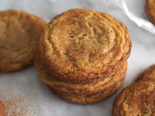 cookies-recipe-(pepperidge-farm-copycat)