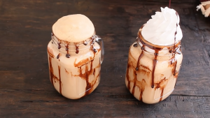 coolata-recipe-(dunkin'-donuts-copycat)