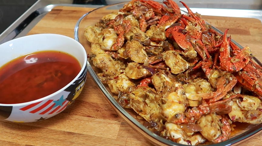 crab-leg-buffet-recipe-(joe's-copycat)