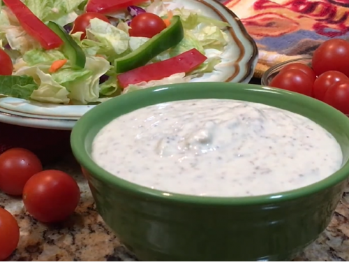 creamy-italian-dressing-(pizza-hut-copycat)