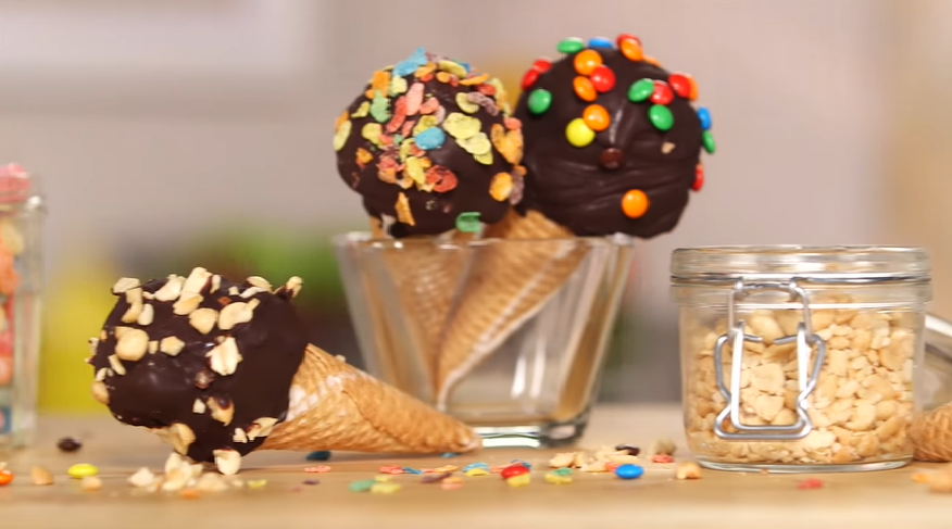 drumsticks-ice-cream-recipe-(nestle-copycat)