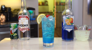 electric-lemonade-recipe-(tgi-friday's-copycat)