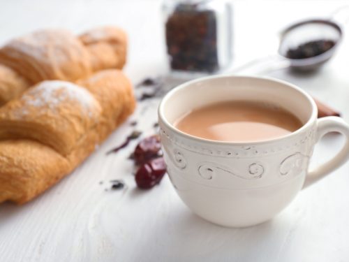 english-breakfast-tea-recipe