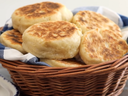 english-muffins-recipe-(thomas'-copycat)