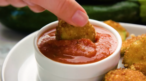 fried-zucchini-recipe-(carl's-jr.-copycat)