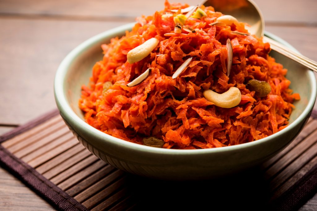 gajar-ka-halwa