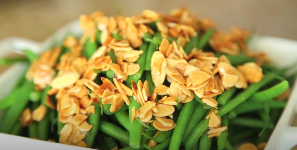 green-beans-with-almonds-recipe