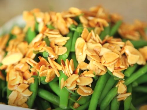 green-beans-with-almonds-recipe
