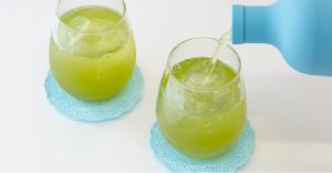 green-tea-recipe-(lipton-copycat)