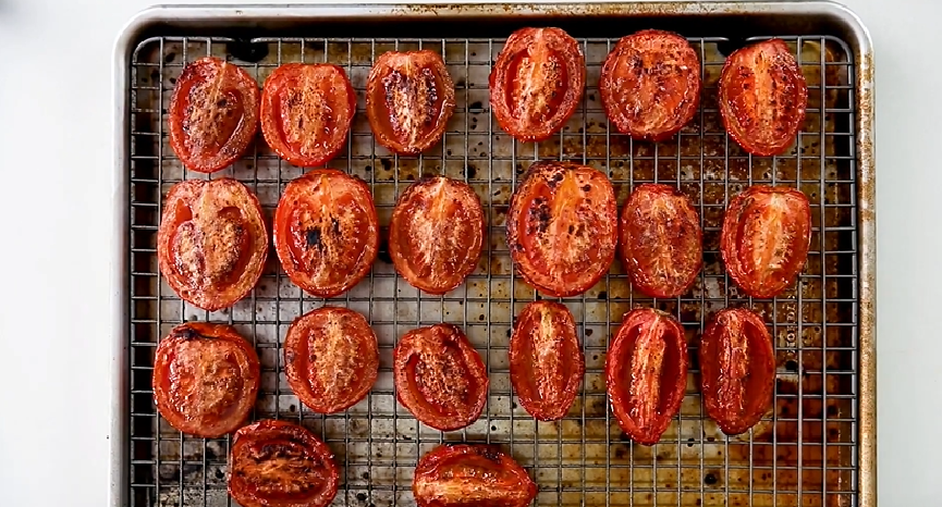 grilled-tomatoes-recipe-(joe's-stone-copycat)