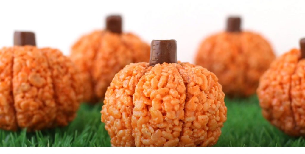 halloween-rice-krispie-treats-recipe