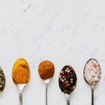 herbs-&-spices