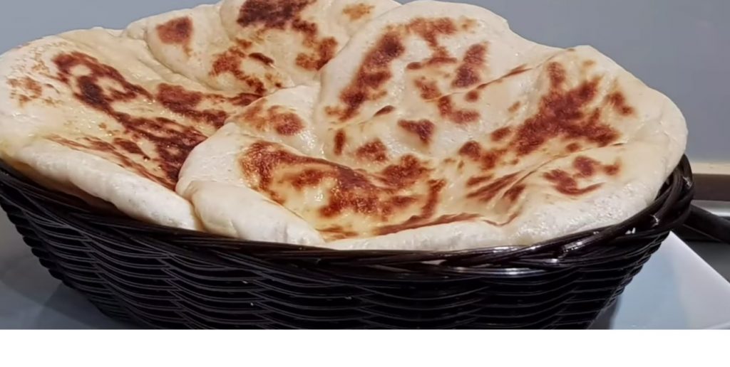 indian-bread-recipe