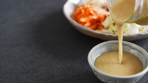 japanese-salad-dressing-recipe-(benihana-copycat)