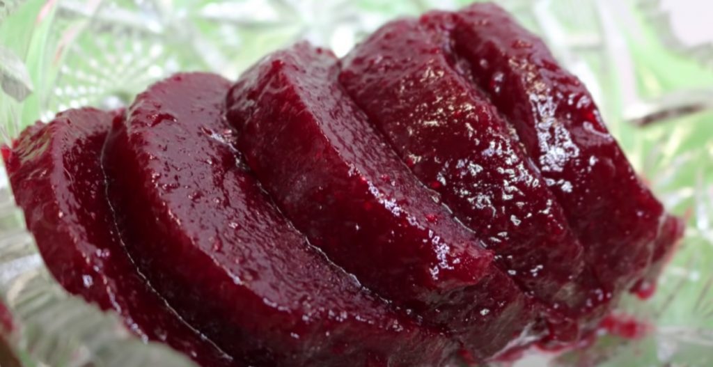 jellied-cranberry-sauce-recipe