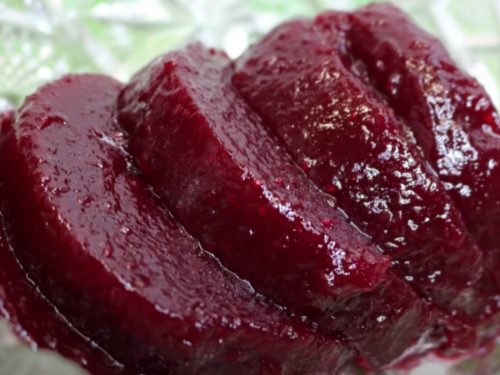 jellied-cranberry-sauce-recipe