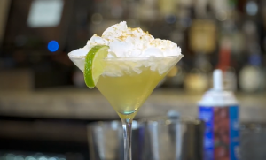 key-lime-martini-recipe-(cheesecake-factory-copycat)