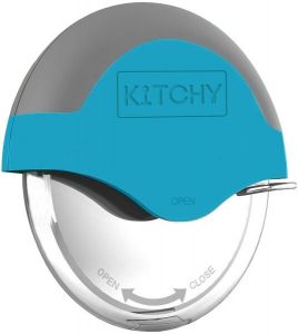 https://recipes.net/wp-content/uploads/2021/08/kitchy-pizza-cutter-wheel-268x300.jpg