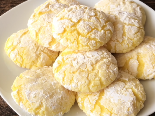 lemon-cookies-recipe-(girl-scout-copycat)