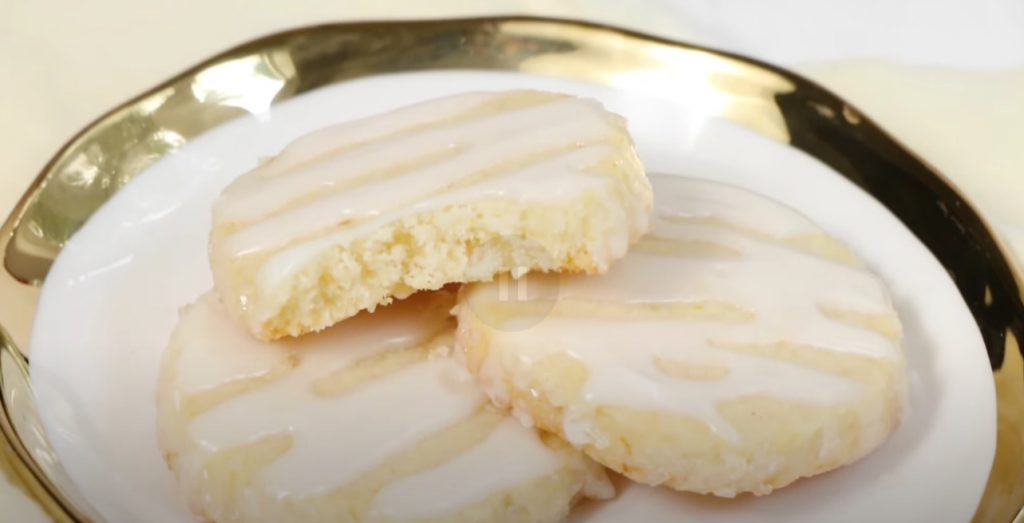 lemon-shortbread-cookies-recipe