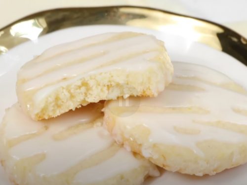 lemon-shortbread-cookies-recipe
