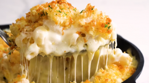 mac-and-cheese-recipe-(stouffers-copycat)