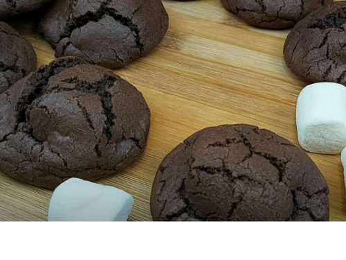 marshmallow-cookies-recipe