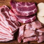 meat