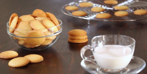 nilla-wafers-recipe-(nabisco-copycat)