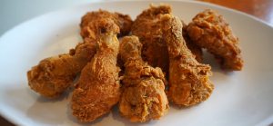 original-chicken-breast-recipe-(kfc-copycat)