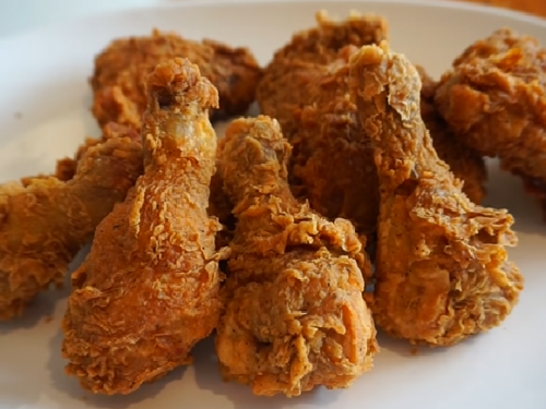 original-chicken-breast-recipe-(kfc-copycat)