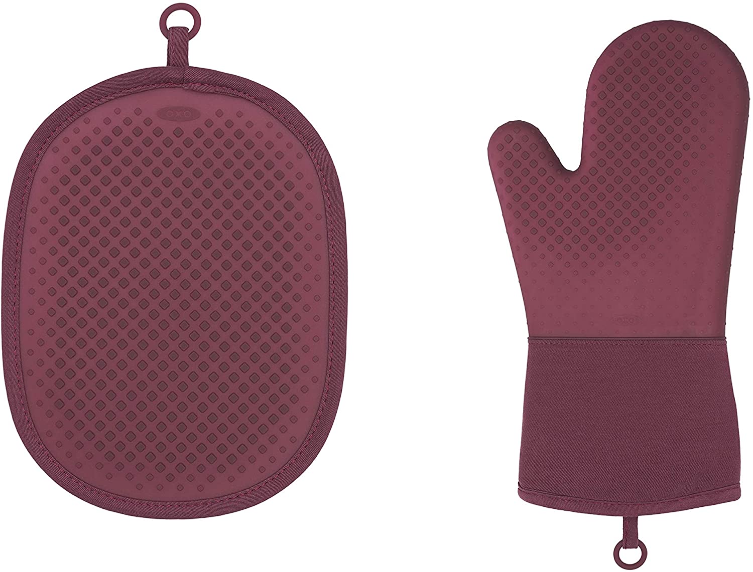 15 Best Oven Mitts for All Your Kitchen Needs 2022 Edition
