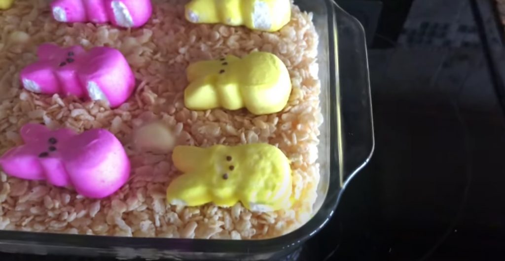 peeps-rice-krispie-treats-recipe