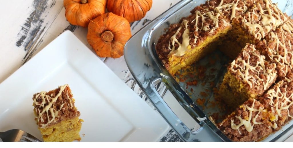 pumpkin-coffee-cake-recipe