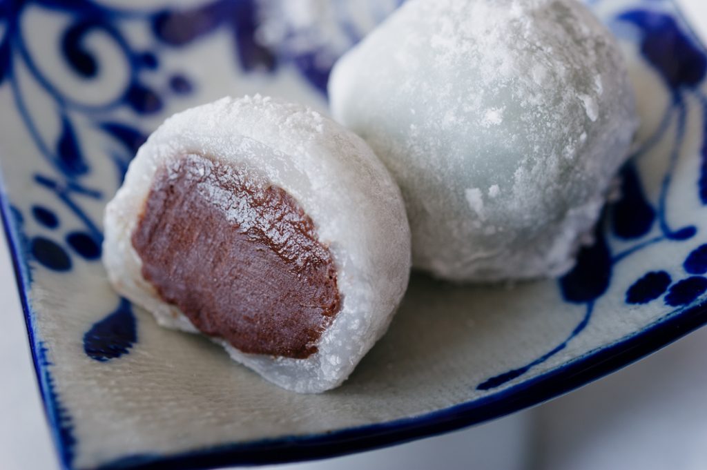 red-bean-mochi-recipe