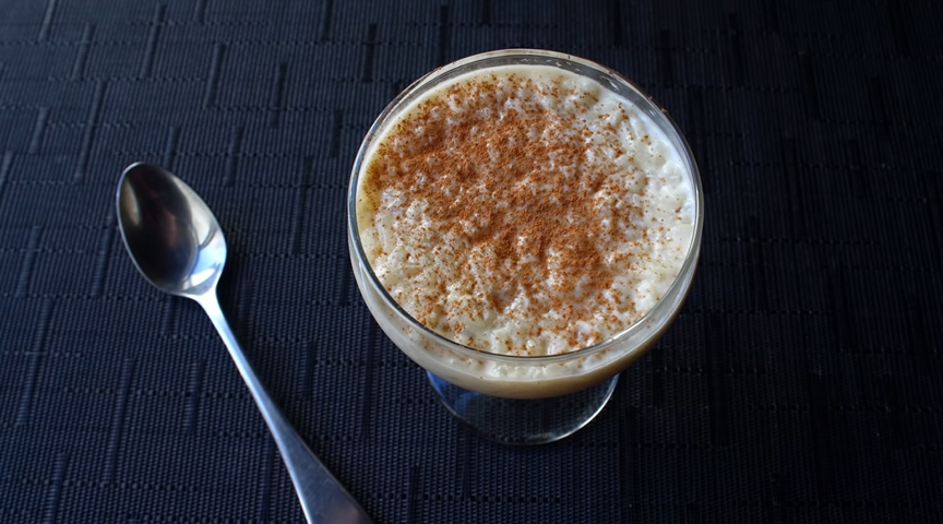 rice-pudding-recipe-(kozy-shack-copycat)