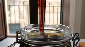 root-beer-extract-recipe-(a&w-copycat)