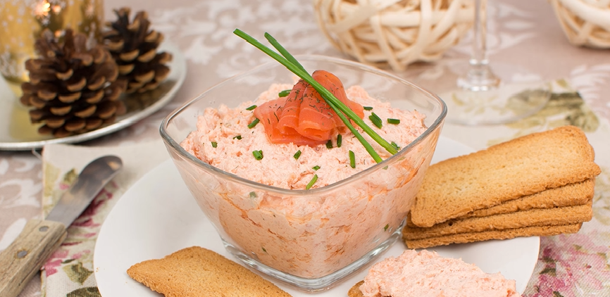 salmon-spread-recipe-(daves-copycat)