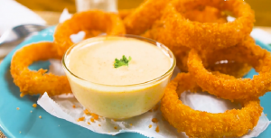 sauce-recipe-(burger-king-copycat)