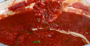 sauce-recipe-(raos-copycat)