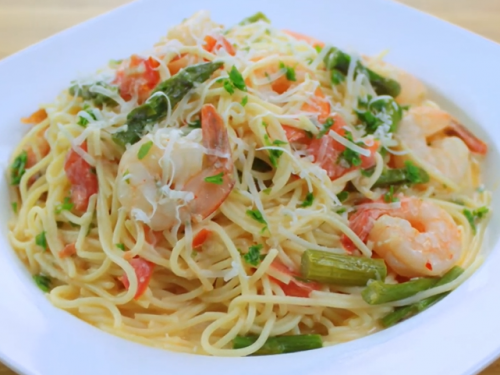 shrimp-scampi-recipe-(olive-garden-copycat)