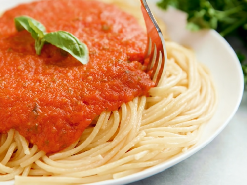 spaghetti-sauce-recipe-(ragu-copycat)