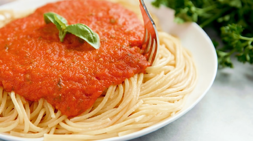 ragu-traditional-spaghetti-sauce-recipe-besto-blog