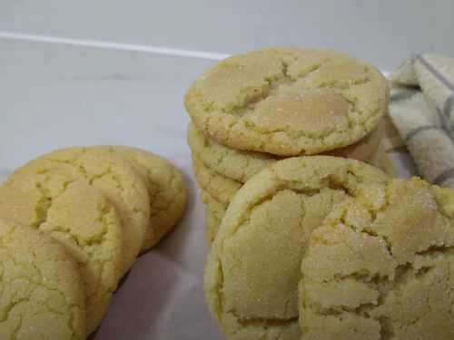 sugar-cookies-recipe